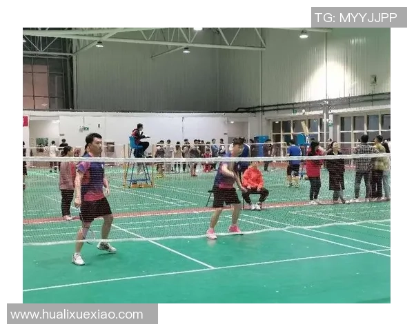 南京羽毛球队个人能力提升之路热议与反思