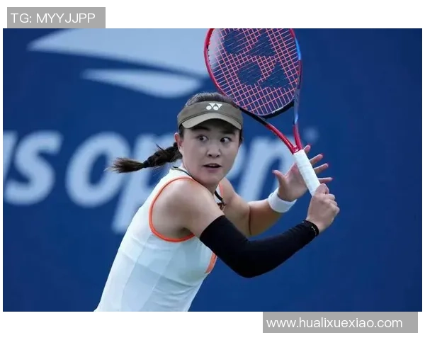 重庆网球队实力引发热议网球界对其表现褒贬不一